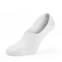 Osynliga ankelsockor