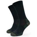 DRYTEX® sommarsockor för terränglöpning och vandring