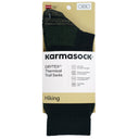 DRYTEX® sommarsockor för terränglöpning och vandring
