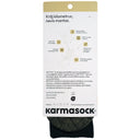 DRYTEX® sommarsockor för terränglöpning och vandring