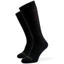 2x strumpset "Daily Socks for Military"