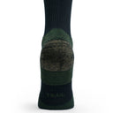 DRYTEX® sommarsockor för terränglöpning och vandring