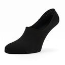 Osynliga ankelsockor