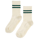 Fitness Grip Socks halkfria sportstrumpor för fitness, yoga och pilates
