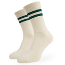 Fitness Grip Socks halkfria sportstrumpor för fitness, yoga och pilates