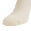 Fitness Grip Socks halkfria sportstrumpor för fitness, yoga och pilates