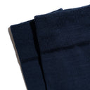 Karma Classic (Merceriserad bomull)