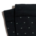 Polka Dress classic (Bambu)