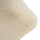 Fitness Grip Socks halkfria sportstrumpor för fitness, yoga och pilates
