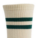 Fitness Grip Socks halkfria sportstrumpor för fitness, yoga och pilates