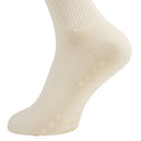 Fitness Grip Socks halkfria sportstrumpor för fitness, yoga och pilates