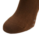 Fitness Grip Socks halkfria sportstrumpor för fitness, yoga och pilates