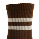 Fitness Grip Socks halkfria sportstrumpor för fitness, yoga och pilates