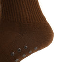 Fitness Grip Socks halkfria sportstrumpor för fitness, yoga och pilates