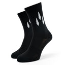 Daily Socks For Explorers – Strumpor för upptäcktsresande