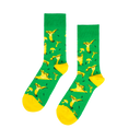 Kantareller