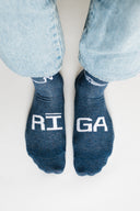 Riga 2.0