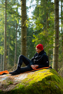 Daily Socks For Explorers – Strumpor för upptäcktsresande