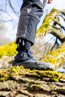 Daily Socks For Explorers – Strumpor för upptäcktsresande