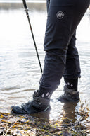 Daily Socks For Explorers – Strumpor för upptäcktsresande