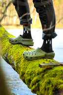 Daily Socks For Explorers – Strumpor för upptäcktsresande