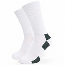 DRYTEX® sommarsockor för terränglöpning och vandring